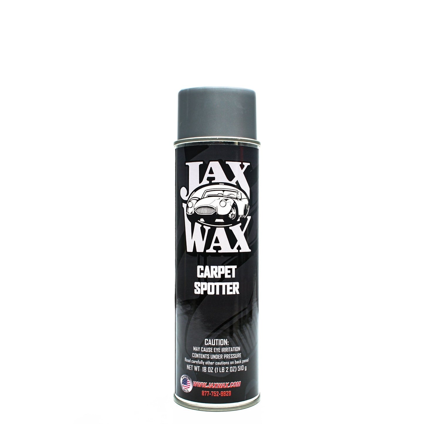 Concentrated Carpet Spot Remover