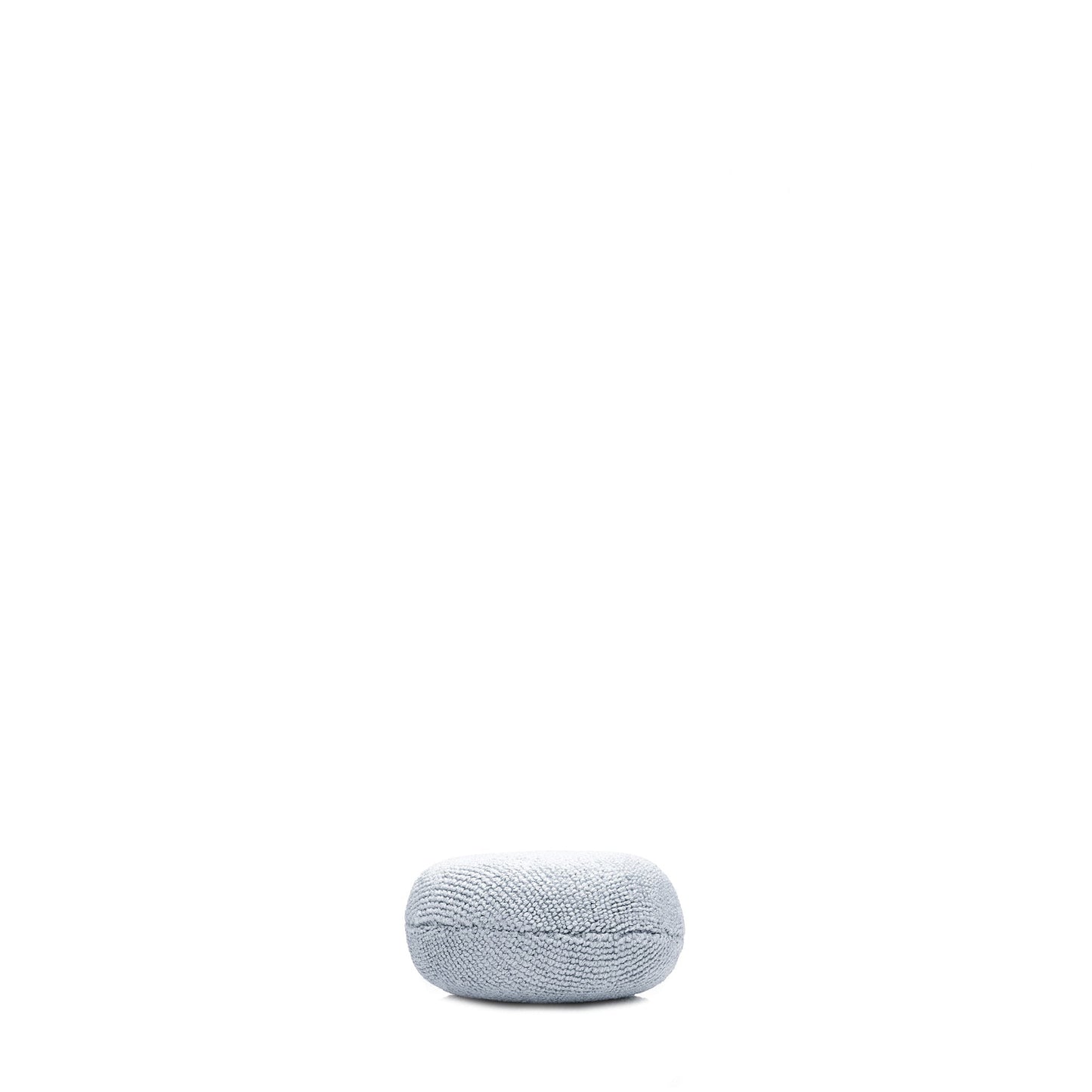Coating Puck Applicator