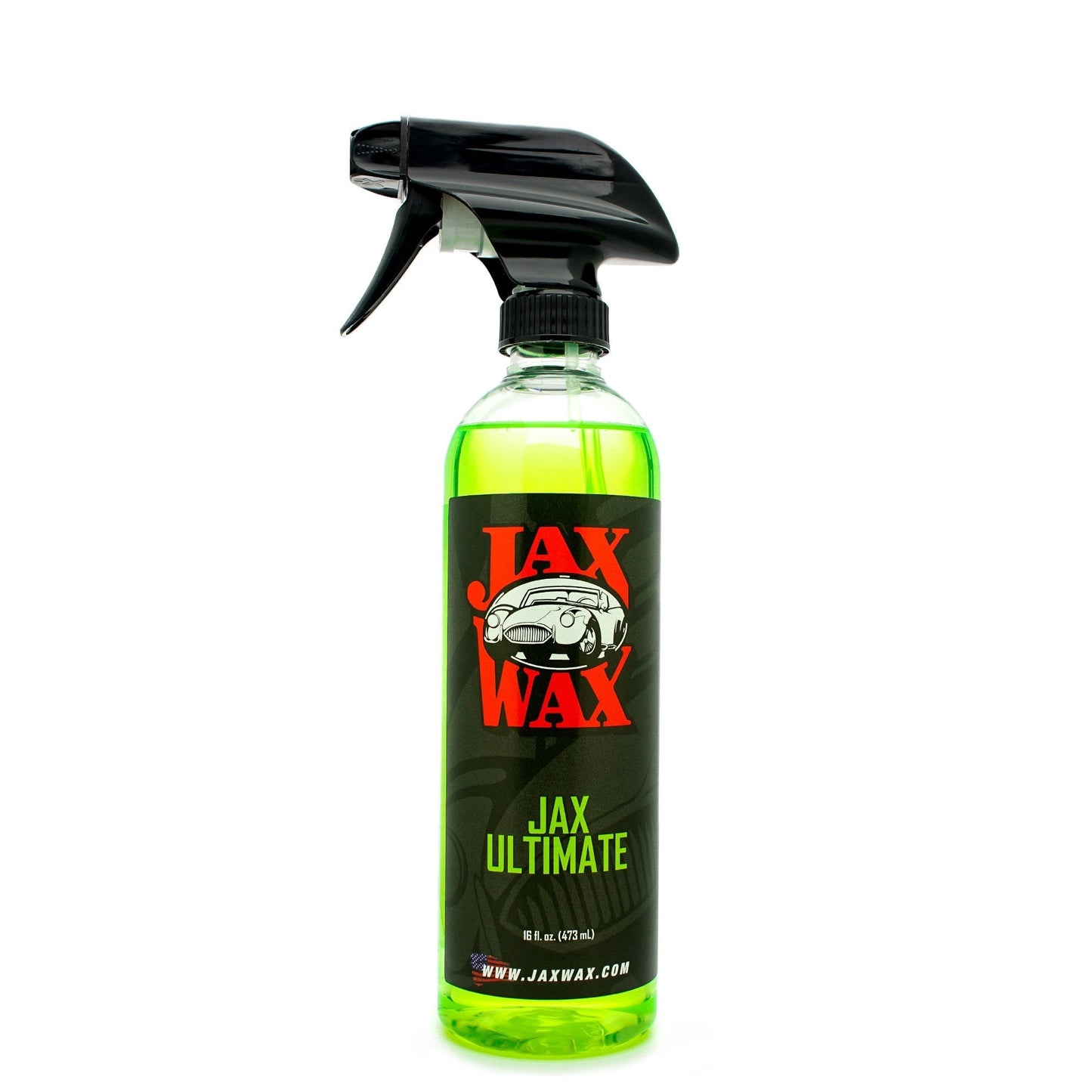 Wheel Cleaner Wheels Brake Dust Remover