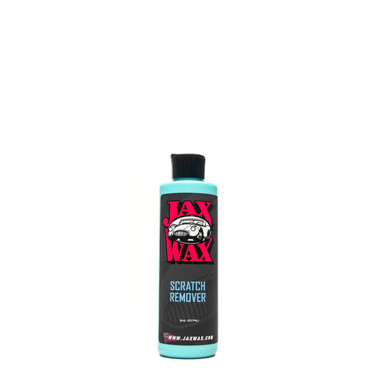 Scratch Remover, Paint Correction, Jax Wax Norfolk, Jax Wax, Car Care Products, Car Products