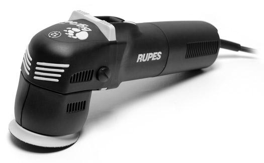 Rupes LHR75E