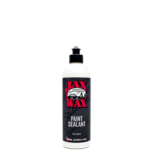 Paint Sealant