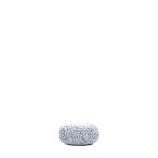 Coating Puck Applicator